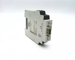 FX0-GPRO00000