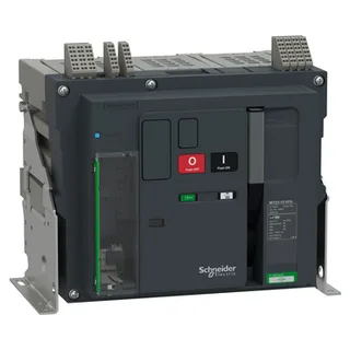Schneider Electric LV964956