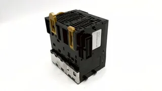 Omron CJ2H-CPU67-EIP — PLCs (Programmable Logic Controllers) (image 2)