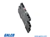 ABB 1SNA645521R2000 (image 2)