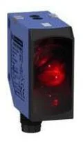 Schneider Electric XUK8TAE2MM12 — Photoelectric Sensors (image 3)