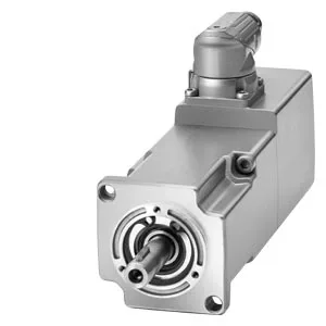 Siemens 1FK2102-1AG00-1SA0