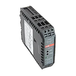 ABB 1SVR011701R2500 — General Purpose Relays (image 4)