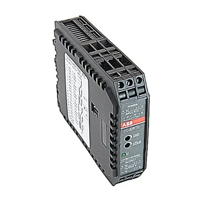 ABB 1SVR011701R2500 — General Purpose Relays (image 4)