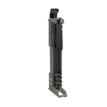 Schneider Electric TM5ACBM01R10