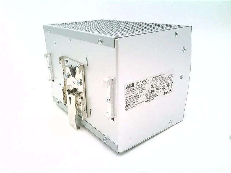ABB 1SVR427036R0000 (image 2)