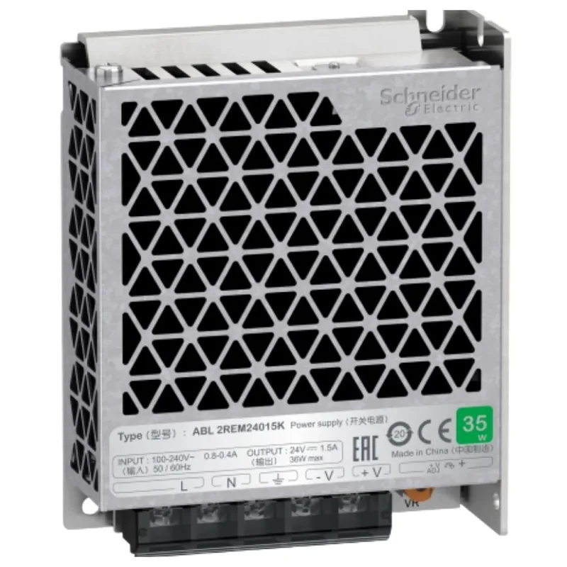 Schneider Electric ABL2REM24020K