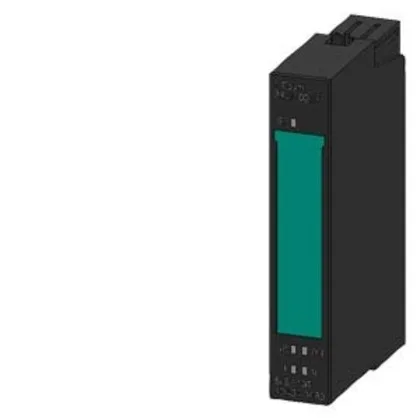 Siemens 6ES7138-4DA04-0AB0 — Digital Output Modules (image 4)