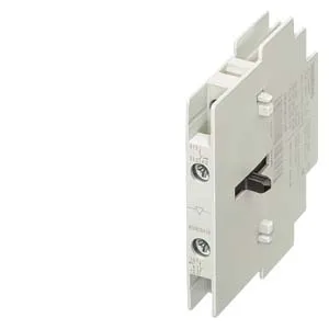 Siemens 3RA1924-2B — Motor Starters (image 5)