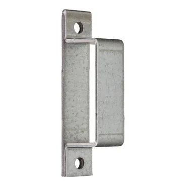 Schneider Electric REL52831 — General Purpose Relays