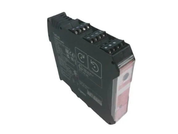 Schneider Electric LZ8H2X4BD (image 3)