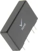 Schneider Electric 70S2-01-A-03-V (image 2)