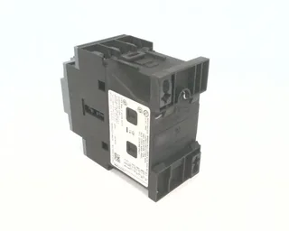 Siemens 3RT6027-1AN20 — Contactors (image 2)