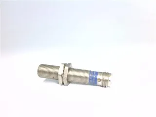 Schneider Electric XS1-M12MA230KH4 — Proximity Sensors (image 2)