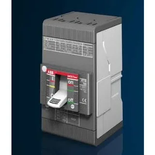ABB XT1NU2015AYD000XXX