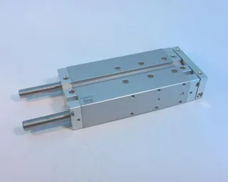 Festo DFM-25-125-B-PPV-A-KF