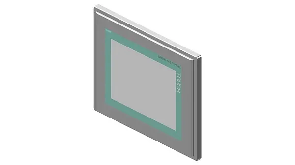 Siemens 6AG1644-0AA01-4AX0 — PLCs (Programmable Logic Controllers) (image 3)