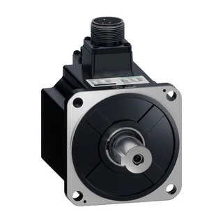Schneider Electric BEH18LH1033CA6D