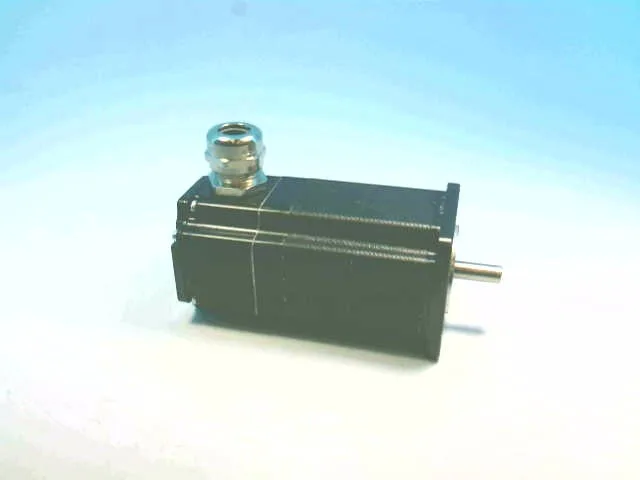 Schneider Electric BRS368H130ABA (image 4)