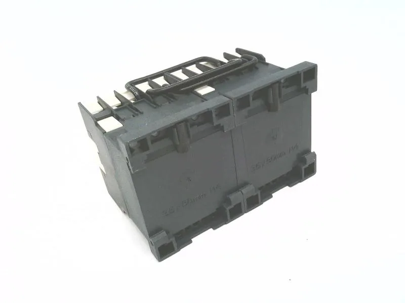 Schneider Electric LC2K1610U7 (image 2)