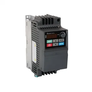 VFD002EL21A