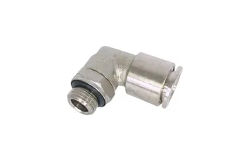 Festo NPQM-L-G18-Q8-P10