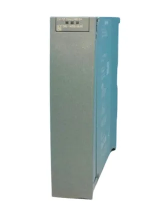 Siemens 6ES7540-1AB00-0AA0 — PLC Communication Modules