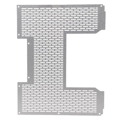 ABB 1SFA899305R1002 — Soft Starters