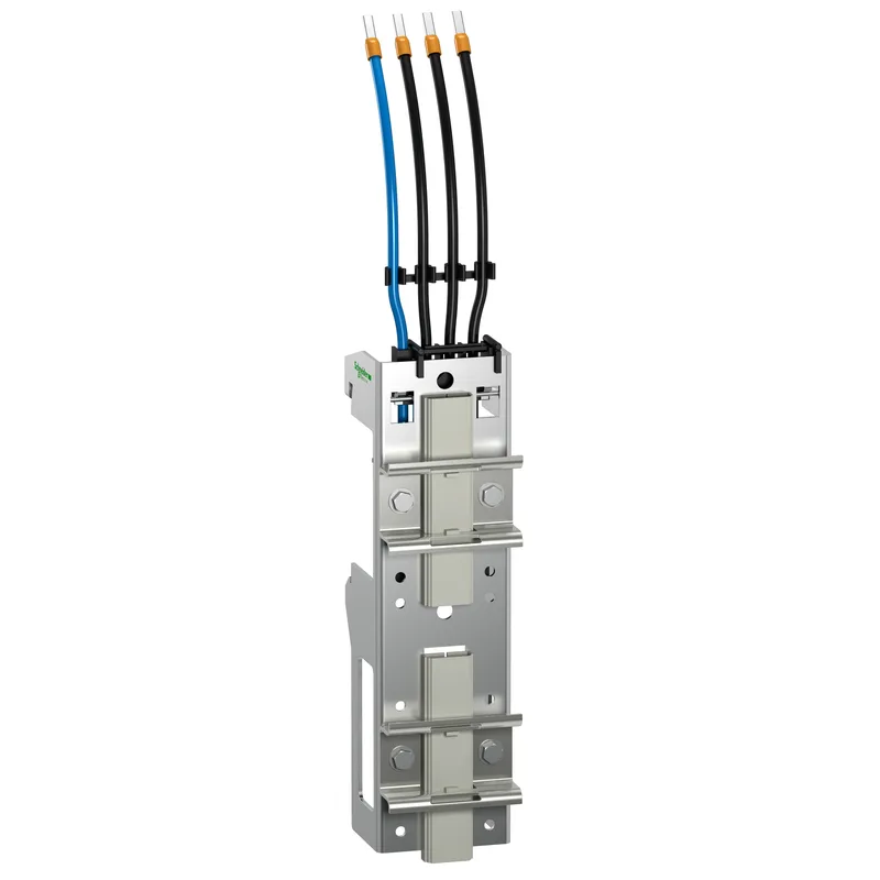Schneider Electric AK5PA232 (image 3)