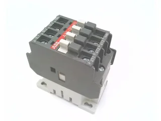 ABB A16N0-30-10-80 — Contactors (image 3)