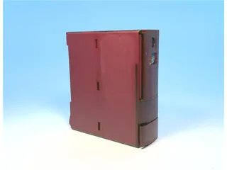 Fuji Electric NP1PS-74 — PLC I/O & Expansion Modules (image 2)