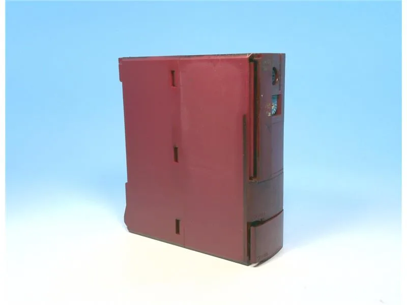 Fuji Electric NP1PS-74 — PLC I/O & Expansion Modules (image 2)