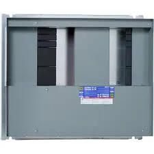 Schneider Electric HCP14506 (image 2)