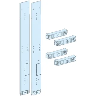 Schneider Electric 04921