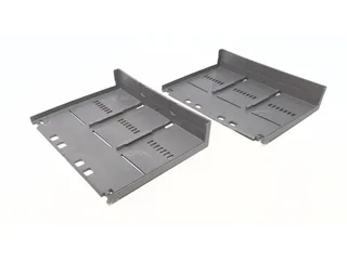 ABB 1SDA054968R1 — Molded Case Circuit Breakers (MCCB) (image 2)