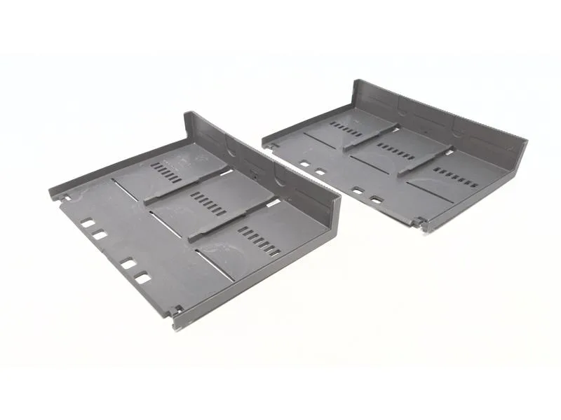 ABB 1SDA054968R1 — Molded Case Circuit Breakers (MCCB) (image 2)