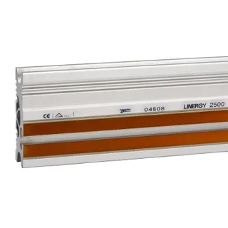 Schneider Electric 04508