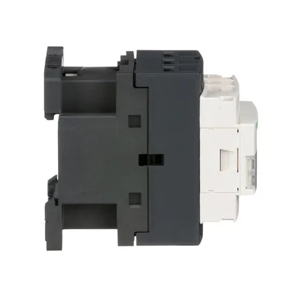 Schneider Electric LC1D12G7 (image 3)