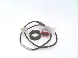 SICK ZL1-N2272 — Photoelectric Sensors (image 2)