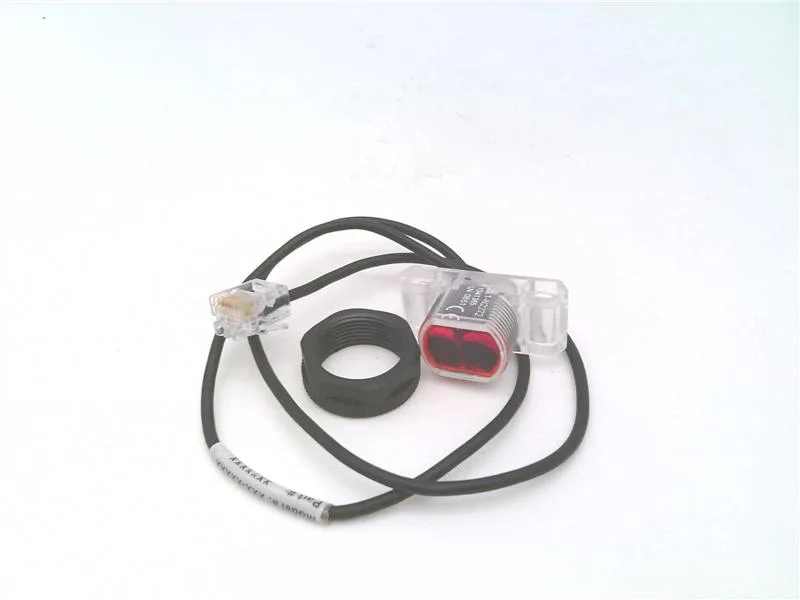 SICK ZL1-N2272 — Photoelectric Sensors (image 2)