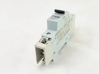 Mitsubishi Electric NF50-SMU1P13A — Molded Case Circuit Breakers (MCCB) (image 3)