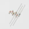Littelfuse 0242.040UR