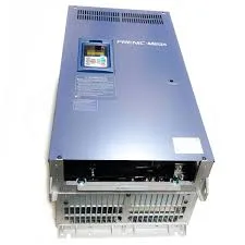 Fuji Electric FRN075G1S-2U — AC Drive (VFD) 240V (image 2)
