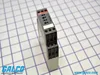 ABB 1SVR730010R3200 — Time Delay Relays (image 3)