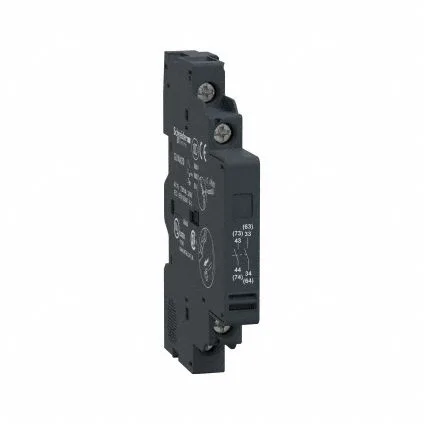 Schneider Electric GVAN20 (image 2)