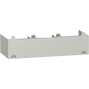 Schneider Electric LV480824