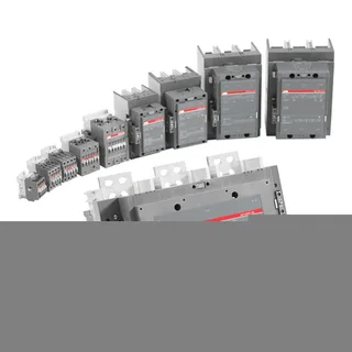 ABB CCL16-11E — Fuses & Fuse Holders (image 2)