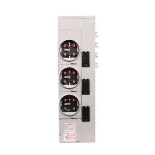 ABB TMPR8312R — Molded Case Circuit Breakers (MCCB) (image 2)