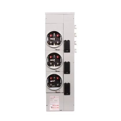 ABB TMPR8312R — Miniature Circuit Breakers (MCB) (image 2)