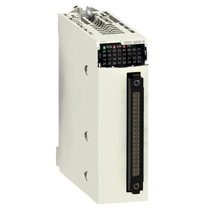 Schneider Electric BMXDDO3202K (image 3)